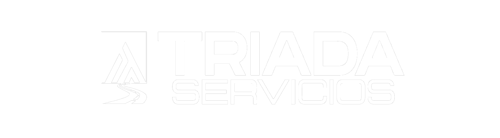 Triada