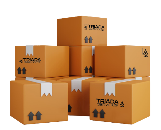 Caja