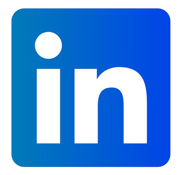 LinkedIn