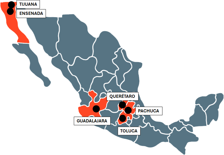 México